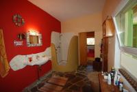 Haus kaufen Sakturia klein bpkm1r2a53eu