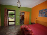 Haus kaufen Sakturia klein dagt9uravp0x