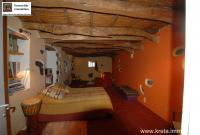 Haus kaufen Sakturia klein f4kr5s1rvl98