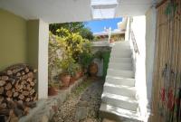 Haus kaufen Sakturia klein fduoca0egjq4