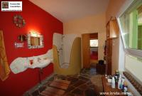 Haus kaufen Sakturia klein ftilpneqwulc