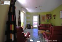 Haus kaufen Sakturia klein imt6ffl87az7