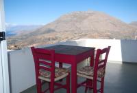 Haus kaufen Sakturia klein j2p2amt7ejmc