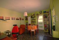 Haus kaufen Sakturia klein lnki15qycb40