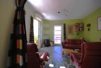 Haus kaufen Sakturia klein mimlrd9y2z2a