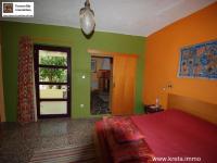 Haus kaufen Sakturia klein n9g15qjg13bu