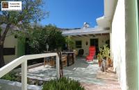 Haus kaufen Sakturia klein nohjm680vhjz