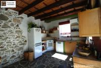 Haus kaufen Sakturia klein r4iercoec9u7