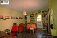 Haus kaufen Sakturia klein scia0gshpyod