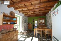 Haus kaufen Sakturia klein tyeaqvr0qhk5