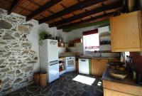 Haus kaufen Sakturia klein v7a1fiwivjof