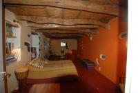 Haus kaufen Sakturia klein vbioj76hesa1