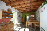 Haus kaufen Sakturia klein wutdkhgnpbbm