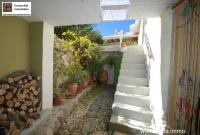 Haus kaufen Sakturia klein zgnqwvmc69q3