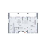 Haus kaufen Salem (Bodenseekreis) klein qtutcxokme4d