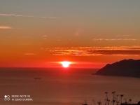 Haus kaufen SALERNO klein 4ttxr2bdbp88