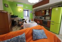 Haus kaufen SALERNO klein 5tqzc8g03cab