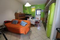 Haus kaufen SALERNO klein 7ai1rnk6v03o