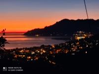 Haus kaufen SALERNO klein eokdff5hzjht