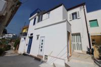 Haus kaufen SALERNO klein go5j864x7ux0