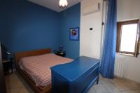 Haus kaufen SALERNO klein hfv9bsogqknz