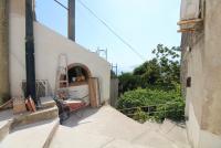 Haus kaufen SALERNO klein hqil5n62m5vu