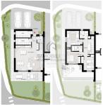 Haus kaufen Salurn klein l2u9r1ckzbac