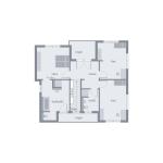 Haus kaufen Salzbergen klein 4fuyb1p0gi6k