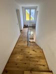 Haus kaufen Salzburg klein jg8wju0x12uc