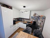 Haus kaufen Salzburg klein l50dwp63ivc8