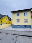 Haus kaufen Salzburg klein lgdxjw1btunz