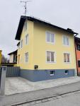 Haus kaufen Salzburg klein lke0it0shqcu