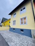 Haus kaufen Salzburg klein mwo3qy4s8g46