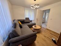 Haus kaufen Salzburg klein rt9hjn882od0