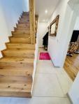 Haus kaufen Salzburg klein sj7y5m5z0yax