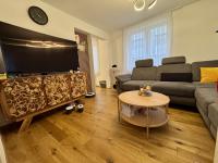 Haus kaufen Salzburg klein u5axu5opbea0