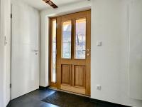 Haus kaufen Salzhemmendorf klein 3c4fosweqsei