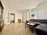 Haus kaufen Salzhemmendorf klein 5kjwm701hz8x