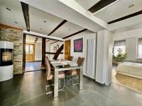 Haus kaufen Salzhemmendorf klein 69eja9t110uw