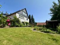 Haus kaufen Salzhemmendorf klein 8dpo6e7s32fm