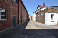 Haus kaufen Salzhemmendorf klein bei6t86ui71z
