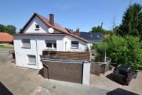 Haus kaufen Salzhemmendorf klein c0v0skn252yn