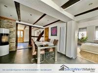 Haus kaufen Salzhemmendorf klein c9oaung81rie