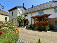 Haus kaufen Salzhemmendorf klein hwvv6rb1rfyy