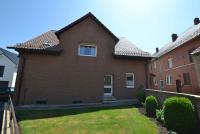 Haus kaufen Salzhemmendorf klein hzfkqytvjiap