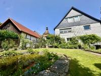 Haus kaufen Salzhemmendorf klein la5wom037gg8