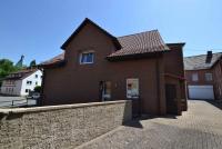Haus kaufen Salzhemmendorf klein lynkji78f5qx