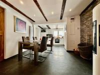 Haus kaufen Salzhemmendorf klein mpsvoefw95ex