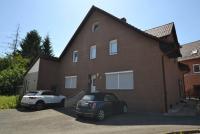 Haus kaufen Salzhemmendorf klein ry84zcougy9a