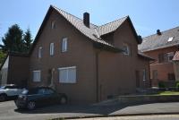 Haus kaufen Salzhemmendorf klein ue8jn2g0h0yl